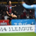 [ J2：第40節 札幌 vs 讃岐 ]