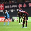 [ J2：第40節 札幌 vs 讃岐 ]