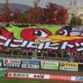 [ J2：第41節 岡山 vs 熊本 ]