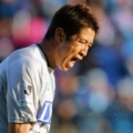 [ J1：第33節 鳥栖 vs 浦和 ]　同点に追い付き、この試合で何度もビックセーブでチームを救った...