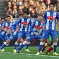 [ J1昇格プレーオフ：決勝 千葉 vs 山形 ]