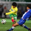 [ J1昇格プレーオフ：決勝 千葉 vs 山形 ]