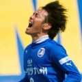 [大分：三平和司選手　京都サンガＦ．Ｃ．より完全移籍加入のお知らせ]