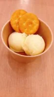 アイスリンdeルヴァン