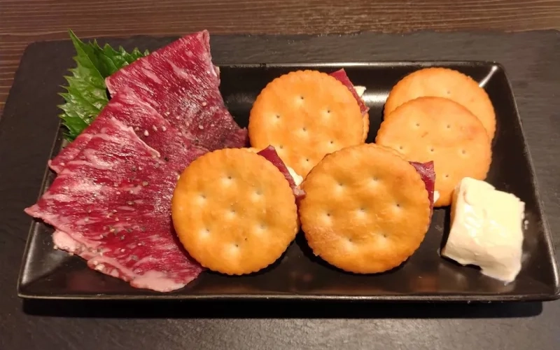 ルヴァンサンド