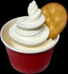 ルヴァンコラボ～アイスクリーム～
