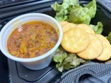 ルヴァンコラボ　カレーディップ