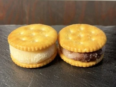 ルヴァンコラボルヴァンプライムサンド