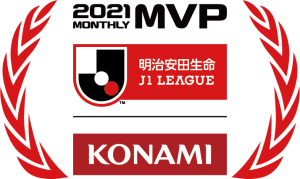 MVP_J1
