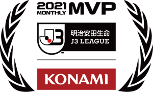 MVP_J3
