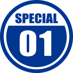 special01