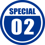 special02