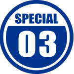special03