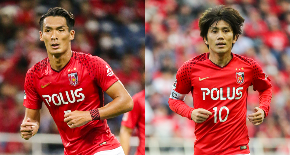 試合の見どころ