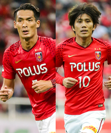 試合の見どころ