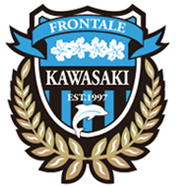 川崎フロンターレ