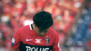 ルヴァンカップ動画