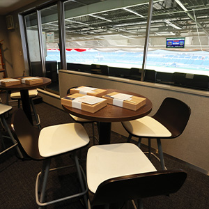 特別な体験をあなたに！【GET!スーパーエクスペリエンス！キャンペーン