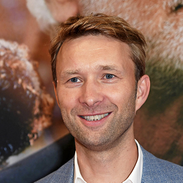 シモン・ロルフェス