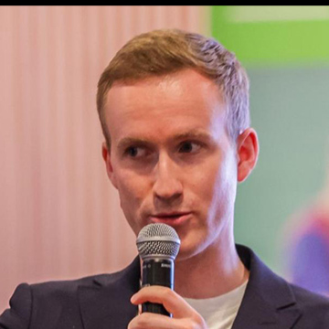 トーマス・ブランツェーター