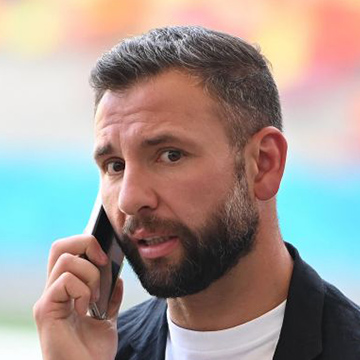 ラズヴァン・ラツ