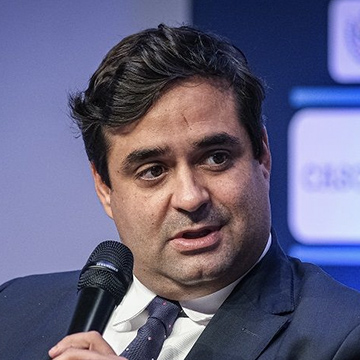 チアゴ・マドゥレイラ