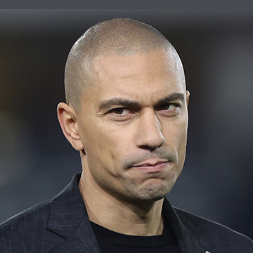 ギョクハン・インレル