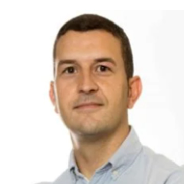 ウーゴ・ブランコ