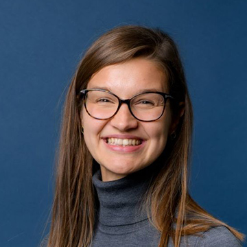 ミヒャエラ・クリック