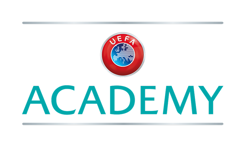 ACADEMY