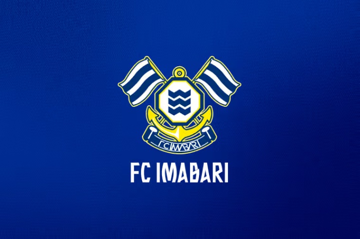 FC今治
