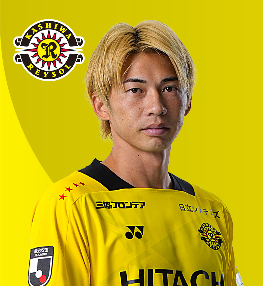 focus player