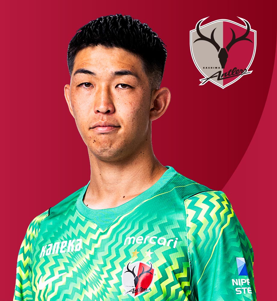 focus player