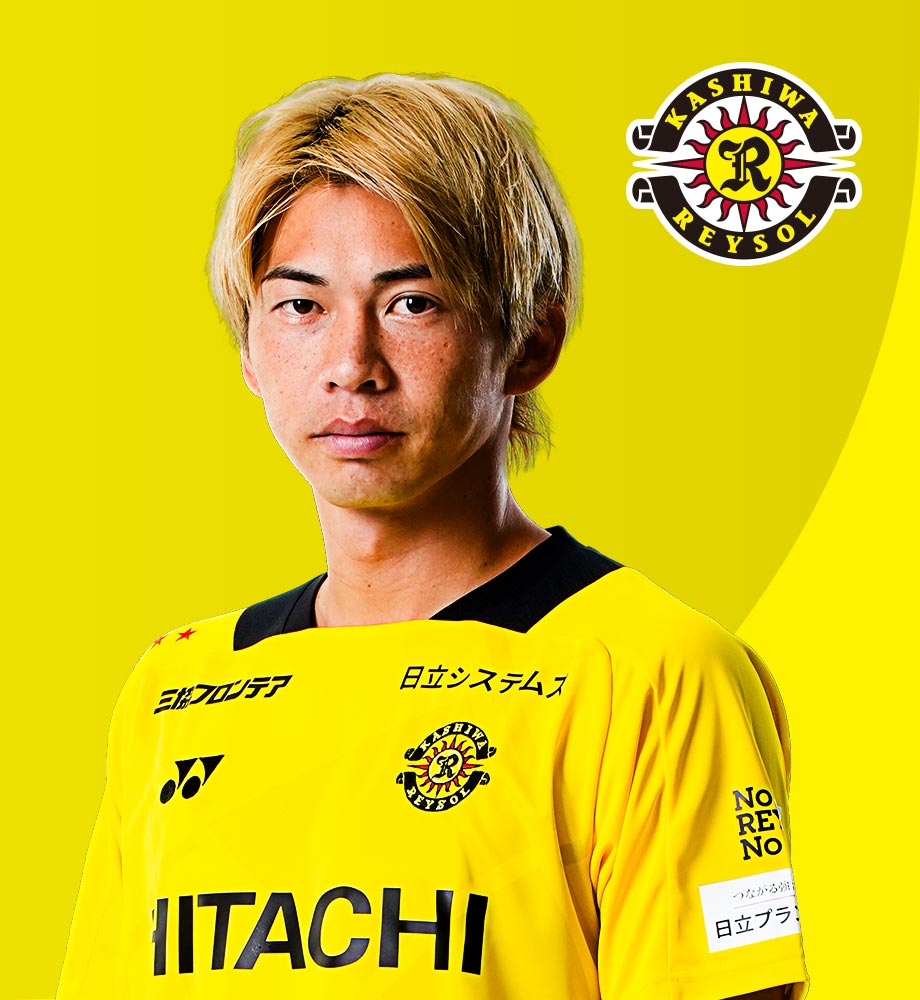 focus player