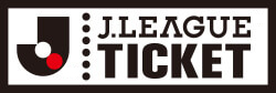 JLEAGUE TICKET