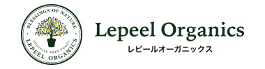 株式会社feileB