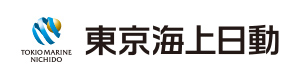 東京海上日動火災保険株式会社