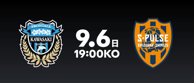 9/6