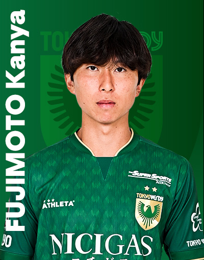 藤本 寛也