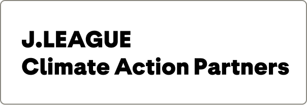 J.LEAGUE Climate Action Partners
