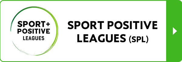 SPORT POSITIVE LEAGUES
