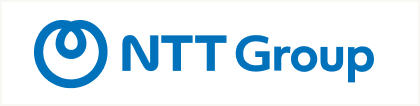 NTT Group