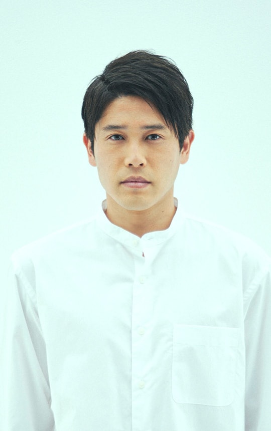 内田 篤人 Ｊリーグ特任理事