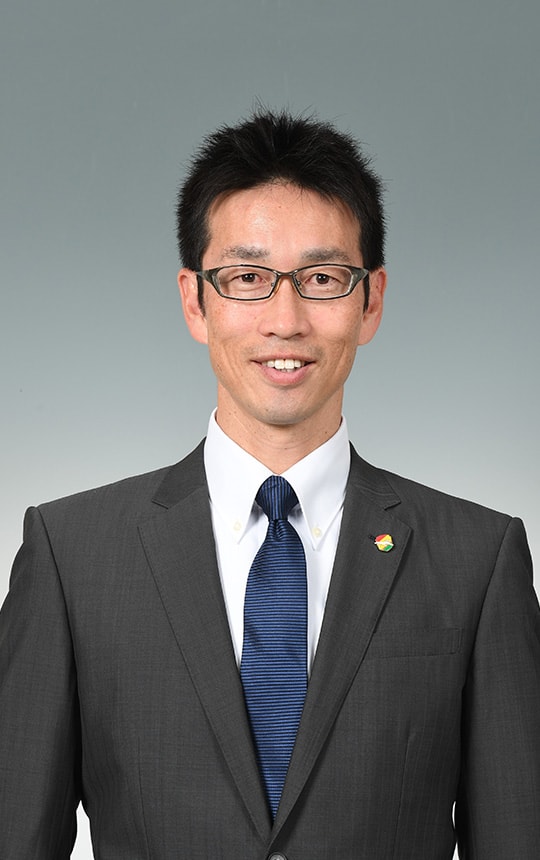 斎藤 大輔 ジェフユナイテッド千葉