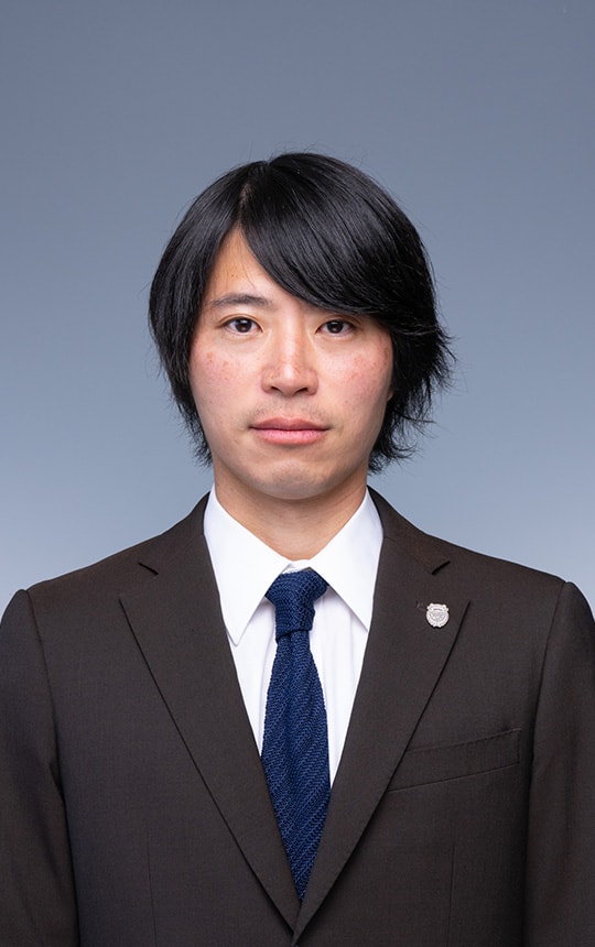 森谷 賢太郎 川崎フロンターレ