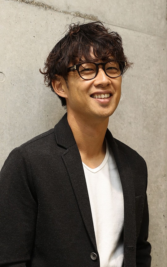 松本 怜 大分トリニータ