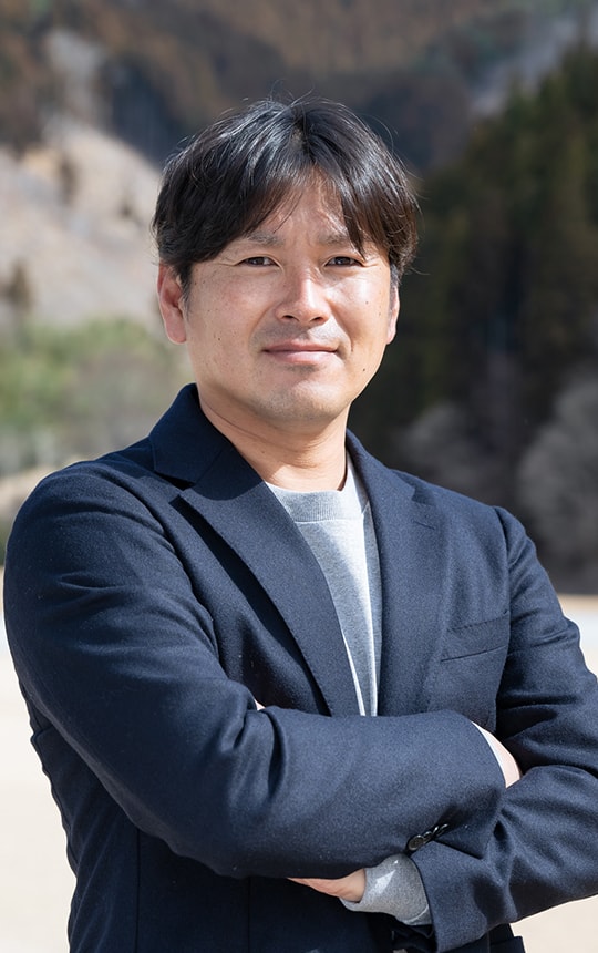 遠藤 康 鹿島アントラーズ
