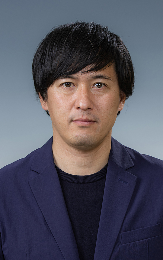坂本 紘司 湘南ベルマーレ