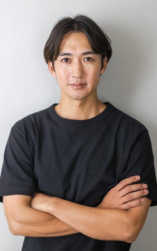 田邉 草民 アビスパ福岡