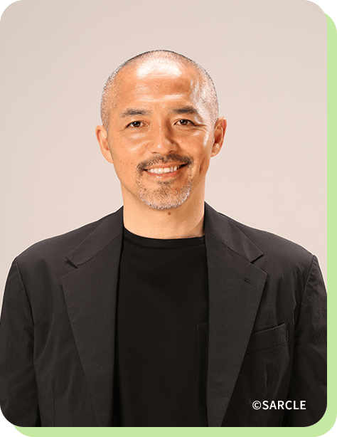 小野 伸二 Ｊリーグ特任理事